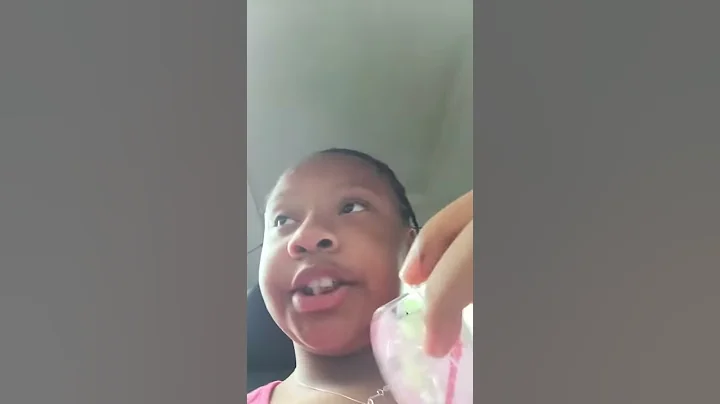Gifted