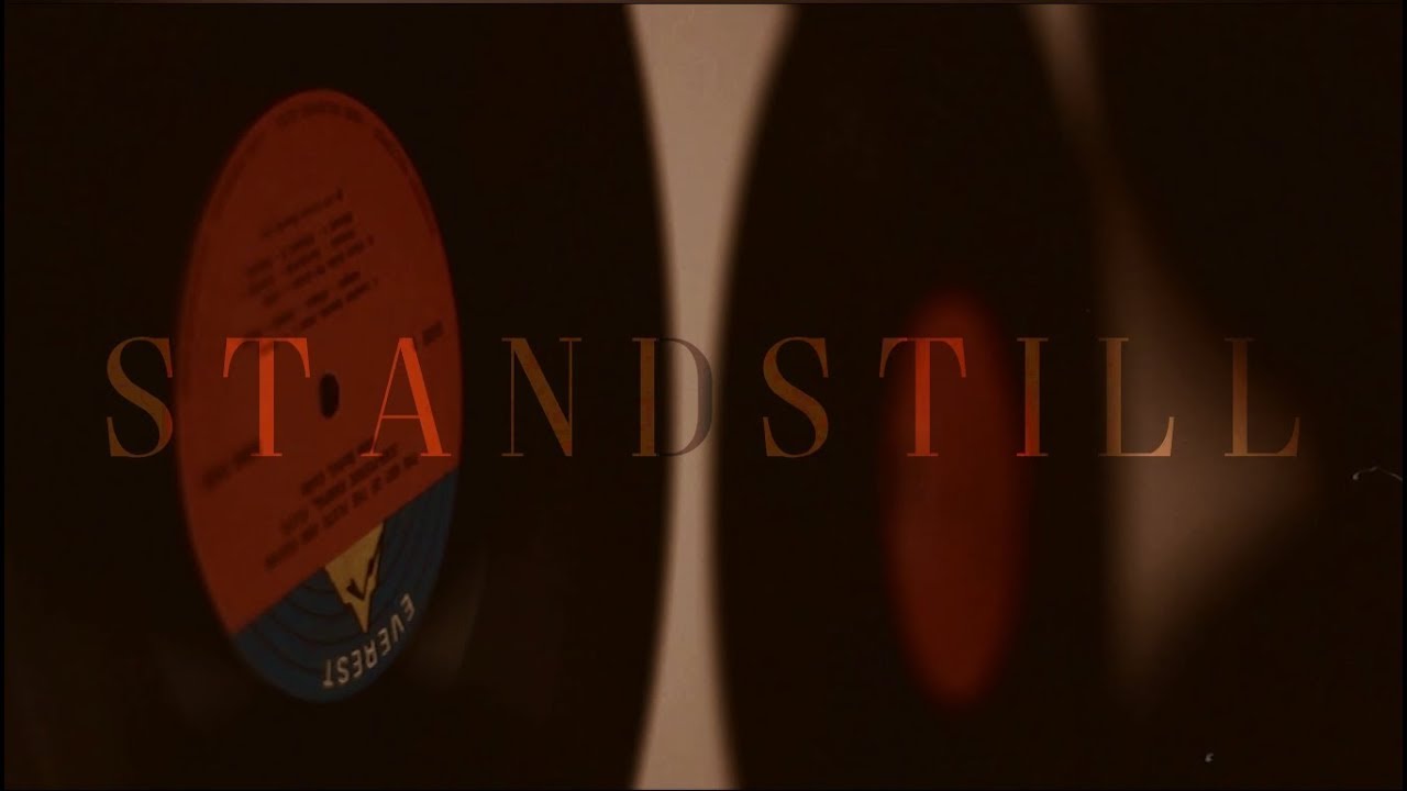 Obejrzyj Second Night - Standstill (Official Music Video) w YouTube Obejrzyj Second Night - Standstill (Official Music Video) w YouTube