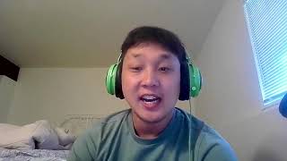 OtakuRetiree_Journel#2 (Brief Talk about Bash Commands, Assembly Language, Java)