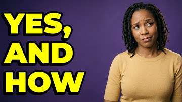 Can Behavioral Data Map The Customer Journey?