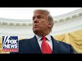 Trump is not going down without a fight - or several fights | FOX News Rundown