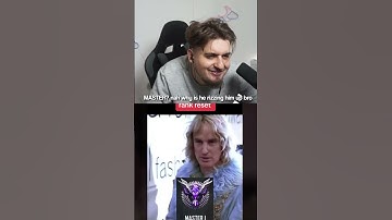 RANK RESET IN COD MOBILE BE LIKE...