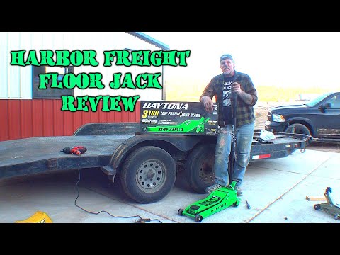 what-is-the-best-3-ton-floor-jack?---harbor-freight-review