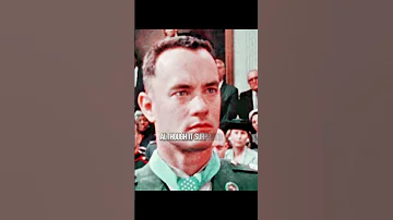 Forrest Gump6 Movie Fyp 