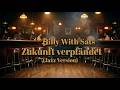 Zukunft verpfändet (Jazz Version) - Bitcoin Jazz, Blues und Soul Musik