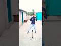 kat ke kaleja dikha denge #funny #comedy #shorst