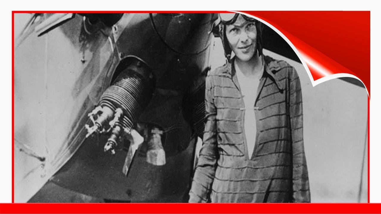 Is Freaking Out About This Newly Discovered Photo That Shows