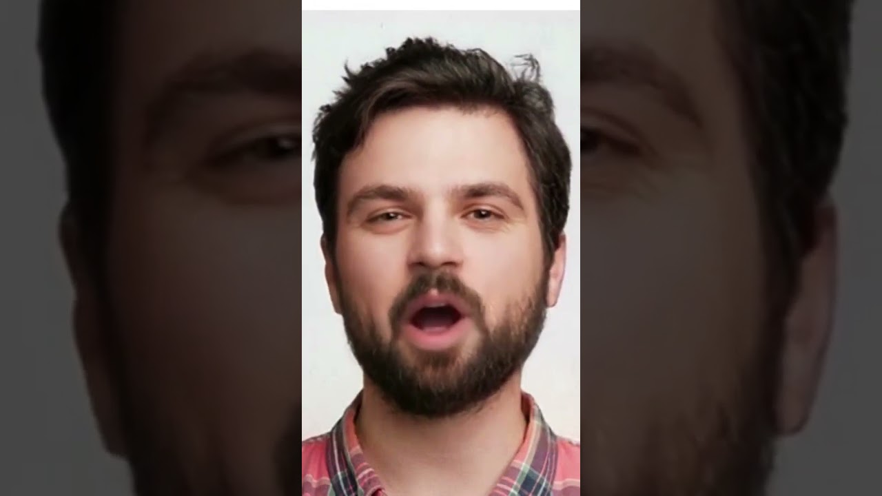 Plan on attending south-central Michigan's first-ever filmmaker mixer