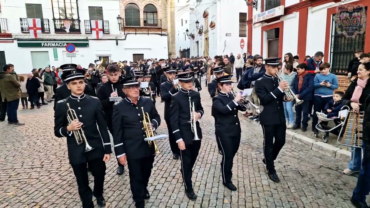 A.M Dulce Nombre de Jesús - Oración Bajo tu Mirada