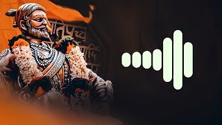 Shivba Raja Shivba Raja Sher Shivraj Movie Ringtone Download