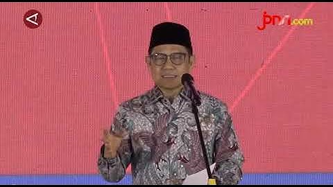 Dua Kelompok ini yang Akan Terima Bansos di 2026