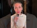 Что делать👇🏻👇🏻👇🏻
