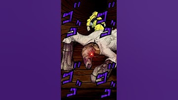 How To Neighbors (Short Ver.) - Fear & Hunger Termina (Full Video Pinned in the Comments)