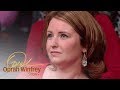 Advice on Looking for Mr. Right: "Be Specific" | The Oprah Winfrey Show | Oprah Winfrey Network