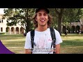 Why choose a study abroad experience at the university of queensland