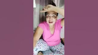 EVENING LIVE TAYO/ROSE KIKAY VLOG