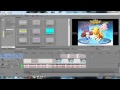 Comment assembler video youtube