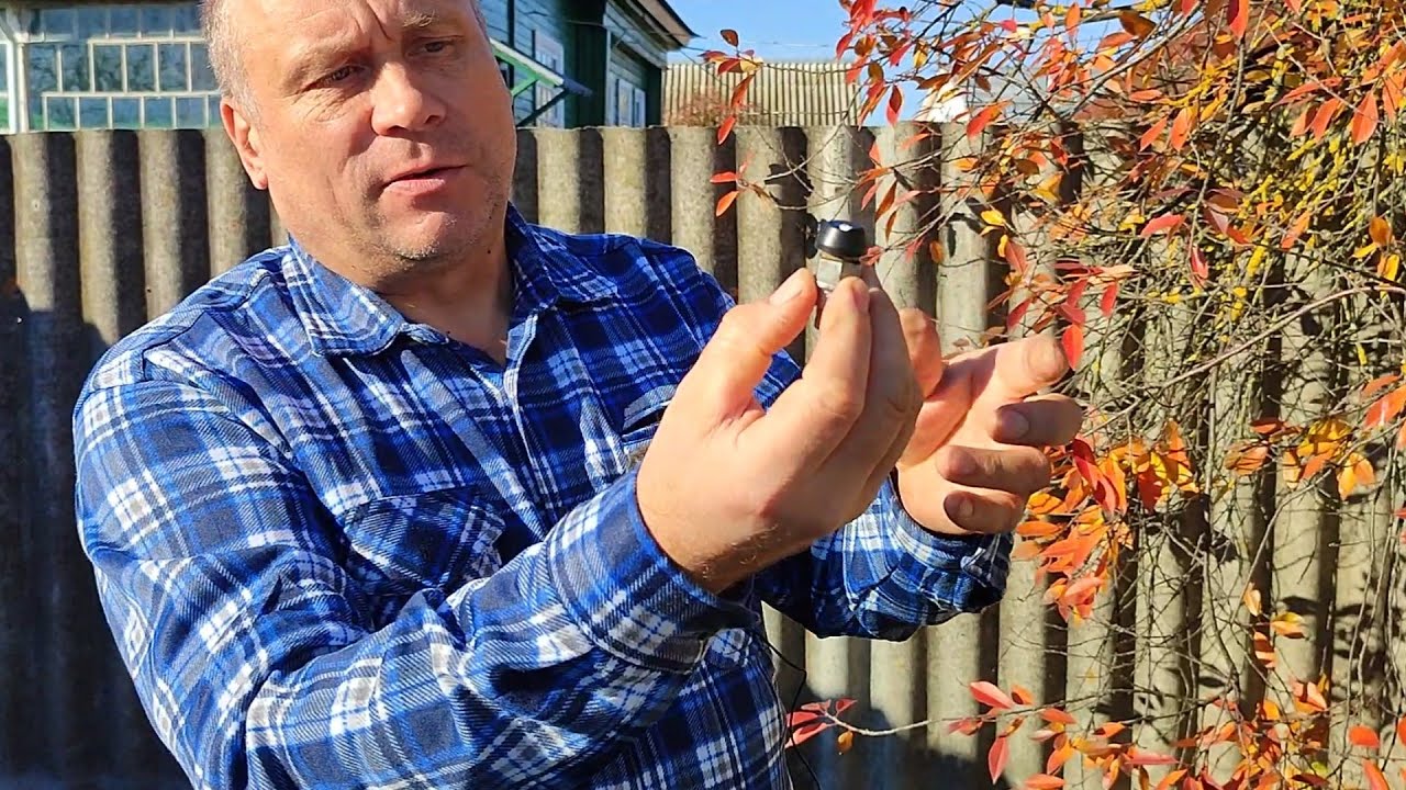 Т.О. САПУНА НА КОРОБКЕ. Равон-Шевроле Нексия - YouTube