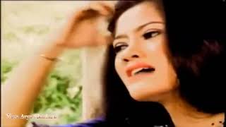 Pepy Arimbi - Sepiring Wong Loro Official Video Karaoke Hd