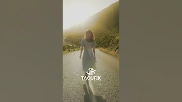 Where Are You || By Taoufik || Full track in description