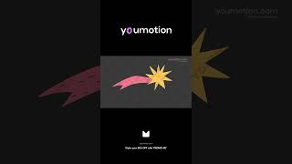 Free Christmas Eve Cartoon Animations - Festive Hand-Drawn Pack for AI Video (AE)