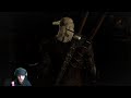 The Witcher 3: Wild Hunt| Part #1 Lets Goooo