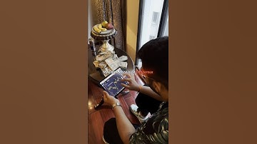 My Confidence Scares Weak People 😈💯 | Trading Noah #motivation #success