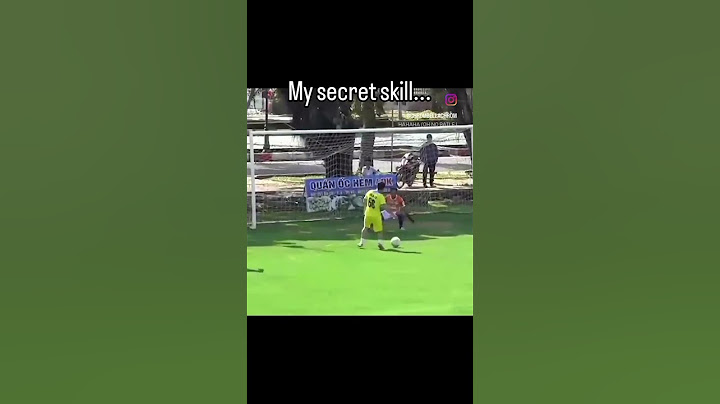 La mejor jugada para usar en el #fútbol 🤣😂#gracioso #hilarante #risa #viral #risa
