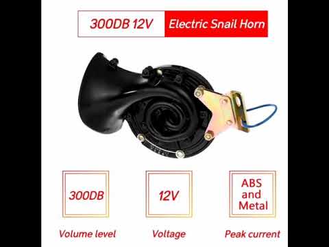 Test smart charger aki 12v daya 20amper. 