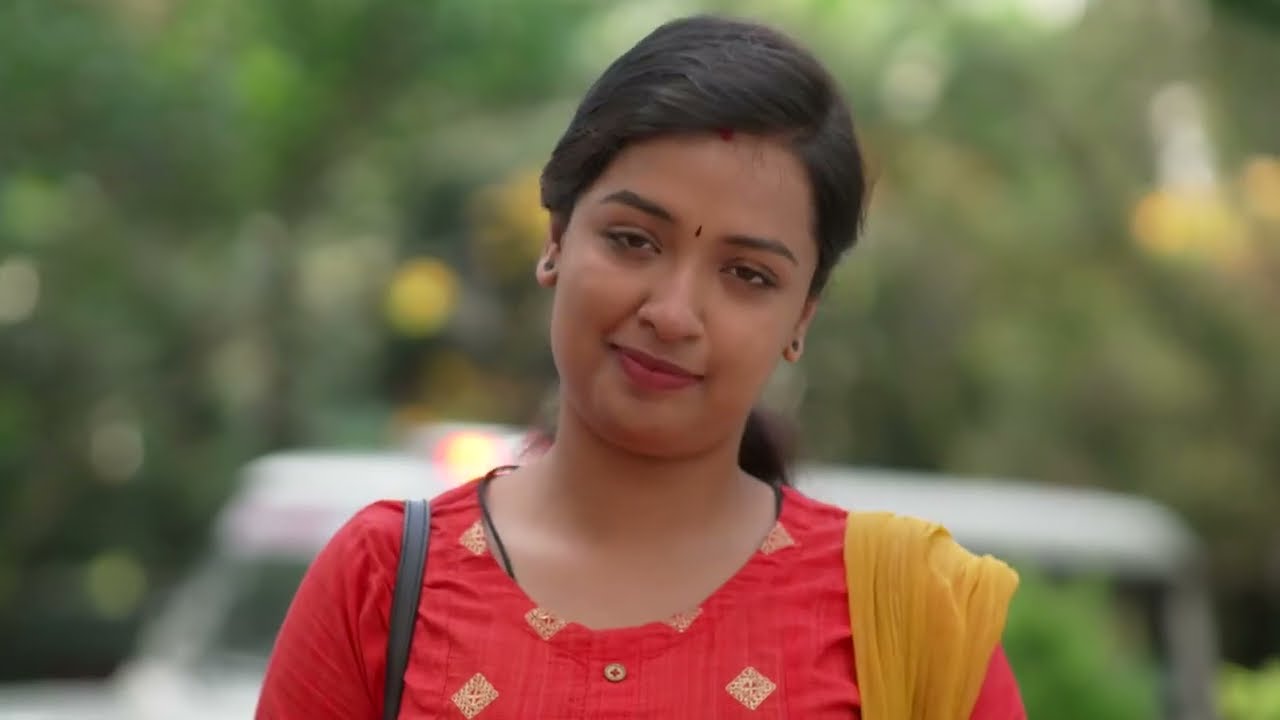 Sushmitaയെ ഭീഷണിപ്പെടുത്തി Sathyabhama | Kudumbashree Sharada | Full Ep 635 | Prabhin - Zee Keralam