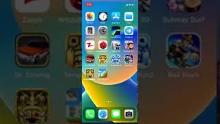 Download Lagu 🥰❤️Bgmi Download in iPhone | Bgmi lOSDownload | How to Downloads Bgmi in iPhone
