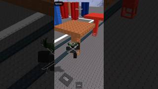 3 Stud Truss Headhitter Mobile #roblox #robloxobby #robloxobbies #obbyroblox #obbies #obbiesroblox