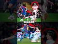 #football #neymar #soccer #realmadrid #psg #foot #sports #premierleague #fcbarcelona #motivation