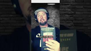 Famous Your Home Equity Is a Hidden Weapon 💣 Build Wealth Smarter with Tim Rhey #mortgagetips #realestate Wealth