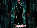 Esto es Matrix o CatarsisTV ? #rock #matrix