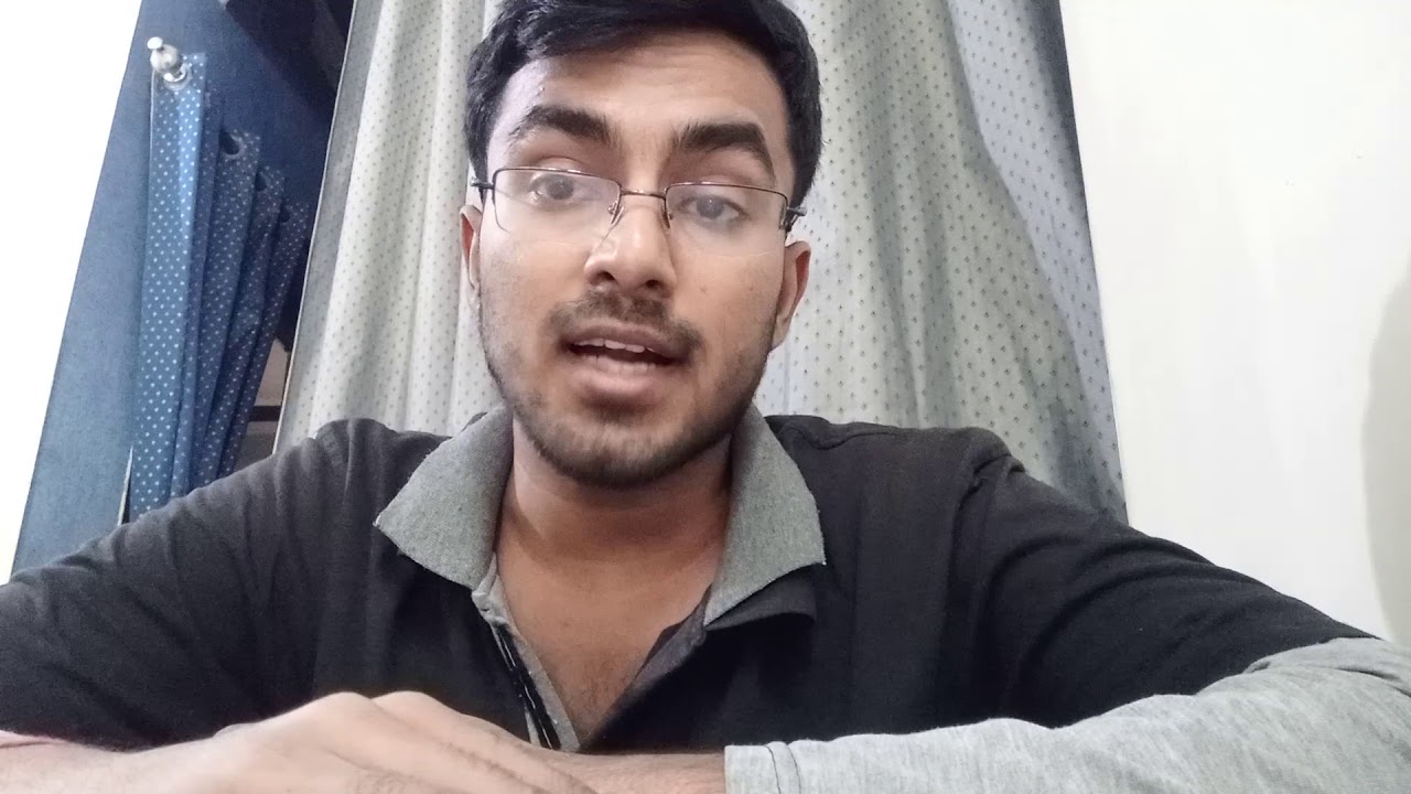 Preview mi vs dc final ipl13  interesting contest expected between DC & mi