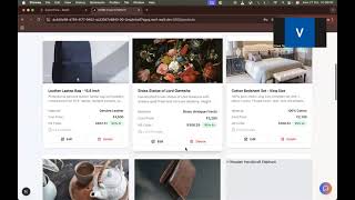 AI-Powered MSME Export Console | Smart SaaS for Global Trade & Compliance Automation