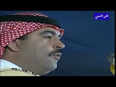 ميحد حمد حفلة من افراح آل مكتوم 