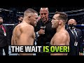 FIGHT Conor McGregor vs Michael Chandler - UFC 303 (EPIC PROMO)