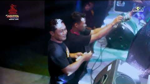 ANISA RAHMA_HARAPAN HAMPA/New ABITA@MITRA MUSIC@NEKAD