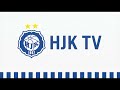 HJK TV: Kotimatsien maalit 2012