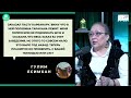 ЗАЩИТА ПРАВ ПОТРЕБИТЕЛЕЙ. КАКОЕ КАЧЕСТВО ПРОДУКТОВ НА ПРИЛАВКАХ В КАЗАХСТАНЕ?