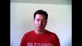Capture 20120908
