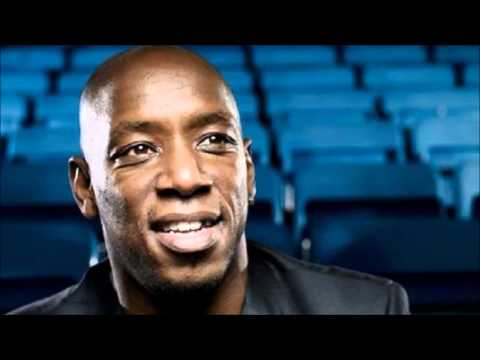 VAR One Car Parks Advert with Ian Wright