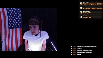 Revival RP 2.0 | A new start | RIP LT Taylor