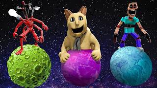 :              Garry's Mod