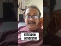 STOP Using Low Quality AI Image Generators Here's Why