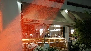 Download Lagu Mallka VE Zipi MP3