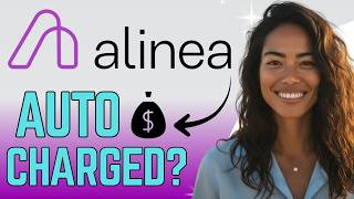 Alinea Invest Review (2026) The $120 Trial That Starts Itself