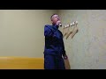 北の故郷〜新沼謙治/坂本久男 #新沼謙治